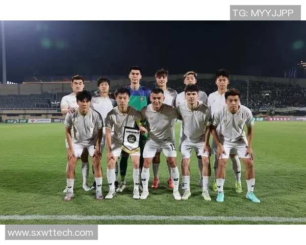 抖音上的足球明星账号盘点你知道哪些球员在这里活跃吗