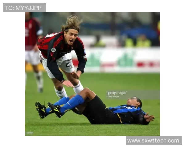 苏六世界杯赛场表现全解析全面回顾数据与关键时刻