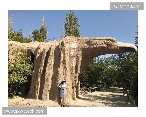 《绿茵传奇：从街头少年到足球巨星的奋斗之路》