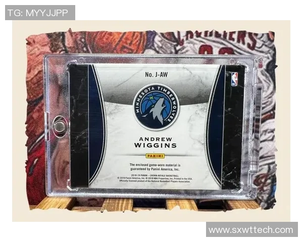 如何通过球星卡开足球卡提升收藏价值和乐趣的策略与技巧