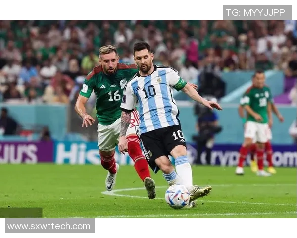 独家深度采访英国足球巨星揭秘赛场与生活背后的心路历程