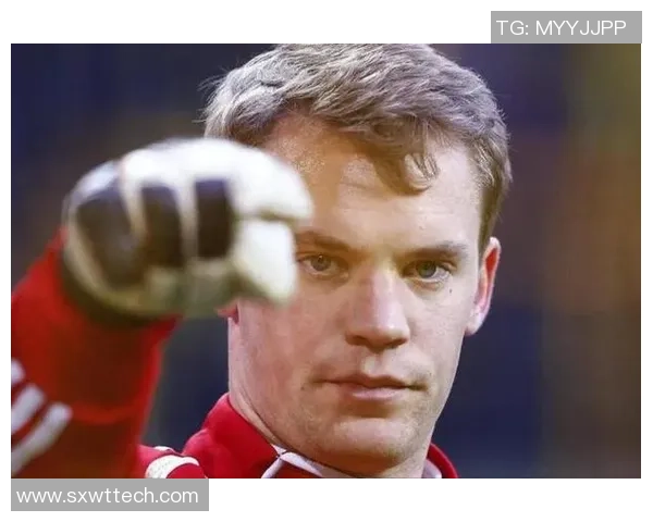 美国足球世界杯球星排名分析与历史影响力探讨