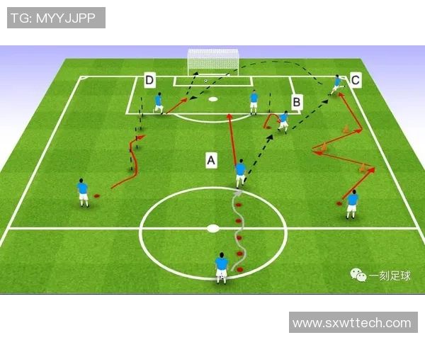 足球教练揭秘球星训练技巧与成长故事中英文字幕解析