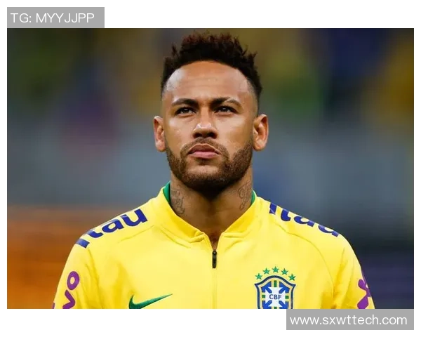 足球百大球星三套最佳阵容解析：历史与现役传奇球员大对比